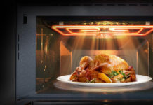 La cuisson aux micro-ondes, explications et conseils micro-ondes