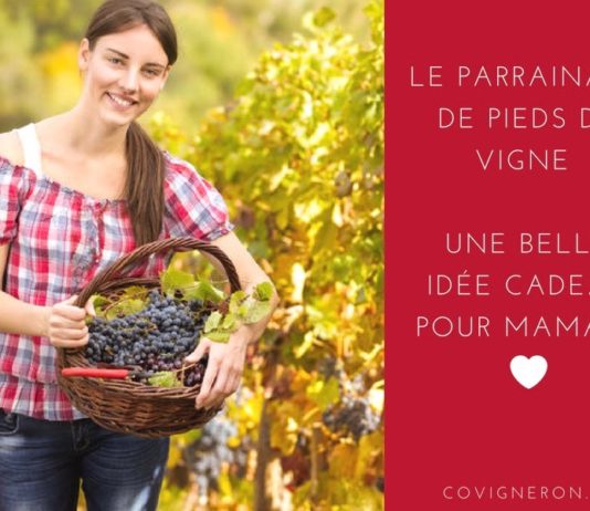 Vignerons et Covigneron vignerons