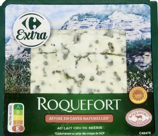 Roquefort