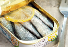 sardine-poisson-gras