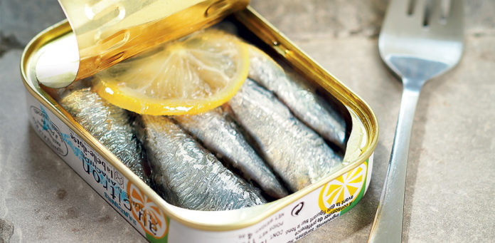 sardine-poisson-gras
