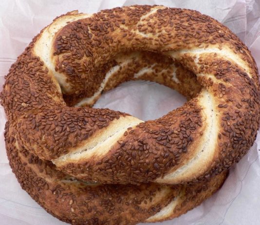 Oxyde d’éthylène, sésame et scandale oxyde ethylene