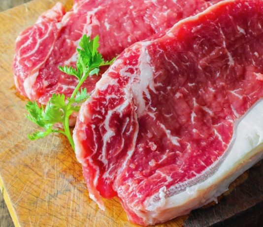 Graisses saturées : définition et discussion