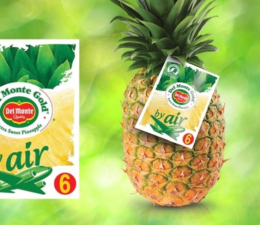 aliment empreinte carbone