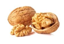 Lutter contre les inflammations par l’alimentation aliments anti inflammation
