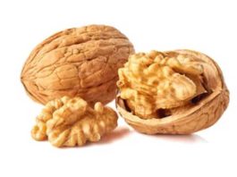 Lutter contre les inflammations par l’alimentation aliments anti inflammation