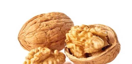 Lutter contre les inflammations par l’alimentation aliments anti inflammation