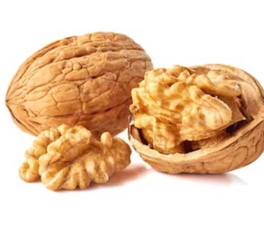 Lutter contre les inflammations par l’alimentation aliments anti inflammation