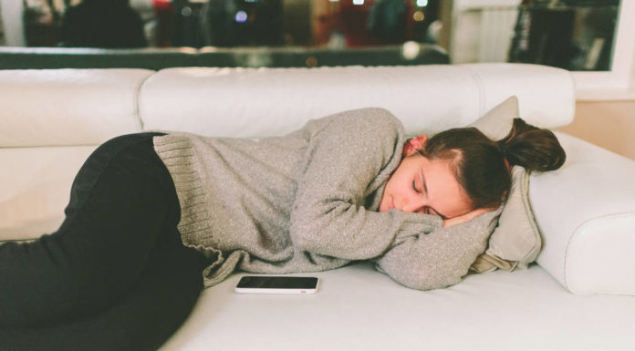 Fatigue en hiver, savoir la dissiper fatigue