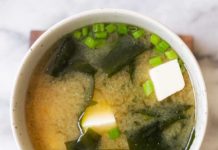 microbiote alimentation