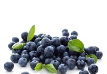 L’açaï, une réputation anti-oxydante acai