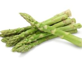 asperges