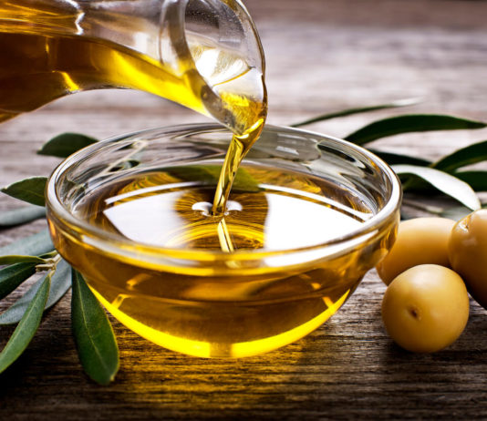 Huile d’olive, le maquis des fraudes huile olive