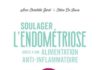 Soulager endometriose