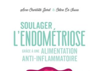 Soulager endometriose