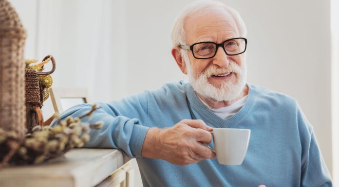 Du café pour un cerveau performant café cerveau