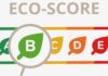 Eco-Score
