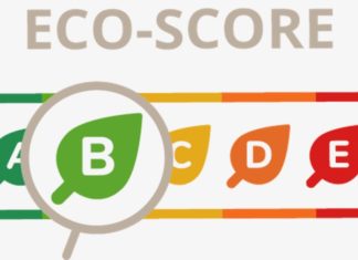 Eco-Score