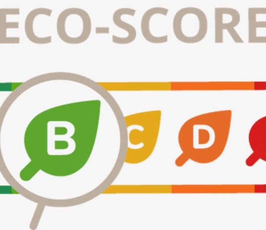 Comprendre l’Eco-Score Eco-Score
