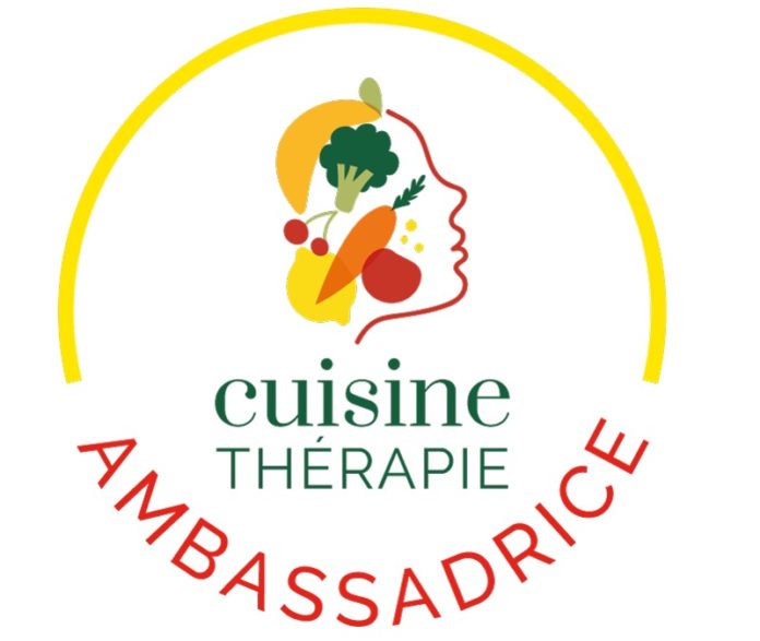 cuisine therapie