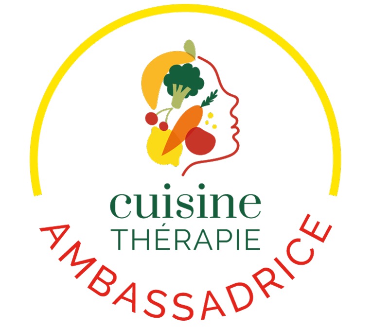 cuisine therapie