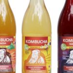 sant.kombucha