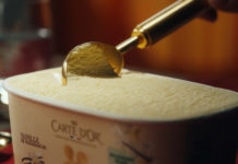 prix produit alimentaire