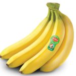 Banane Del Monte