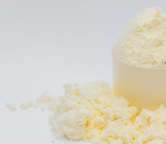 Les additifs émulsifiants, source de maladies cardiovasculaires additif emulsifiant