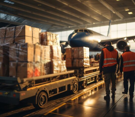 Envolée des fraudes alimentaires fraudes alimentaires