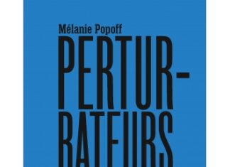 Arrêtons les perturbateurs perturbateurs-endocriniens-on-arrete-tout-et-on-reflechit-