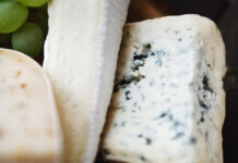 fromages