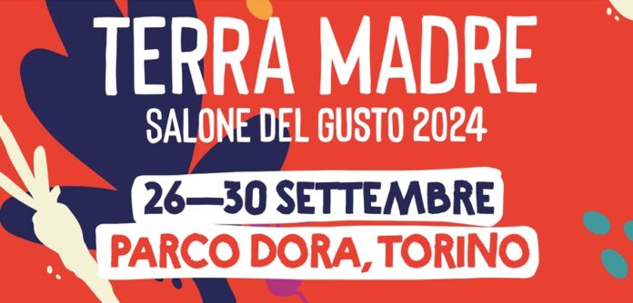 Slow Food Terra Madre