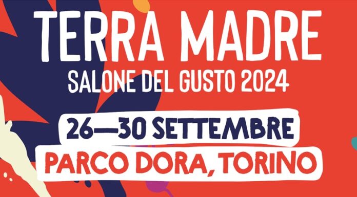 Slow Food et Terra Madre, la belle alimentation Slow Food Terra Madre