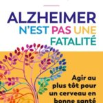 Alzheimer