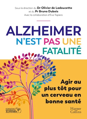 Alzheimer