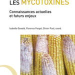 Les mycotoxines