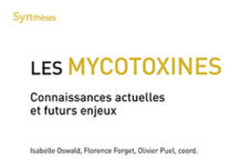 Les mycotoxines