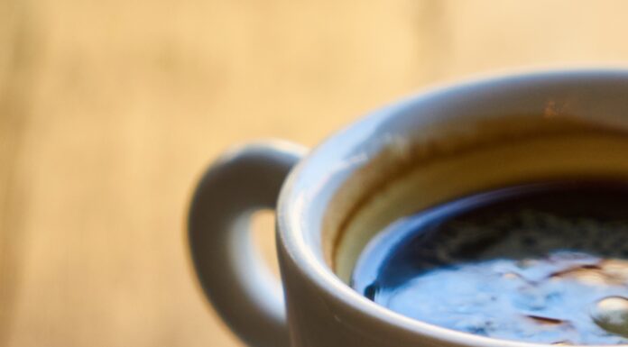cafe decafeine