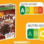 230531_foodwatch-France_Nutri-Score_changement-nouvel-algorithme_cereales-enfant_chocapic