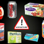 aspartame-01