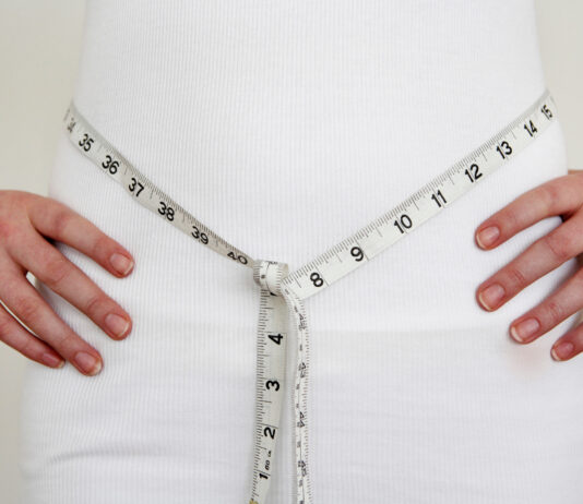 Méthode Meer, maigrir durablement en s’écoutant Neurosciences obesite