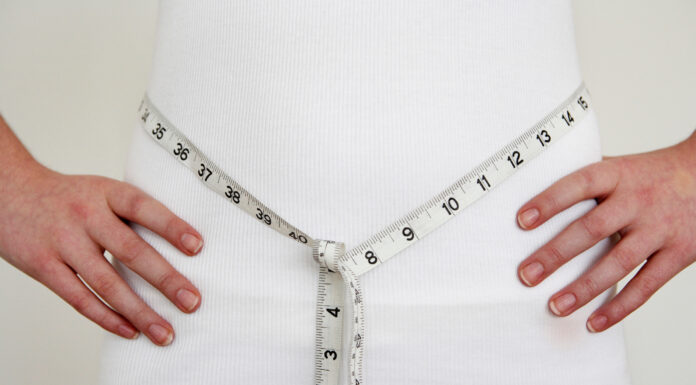 Neurosciences obesite