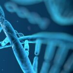 new-genomic-techniques-topic-696×546