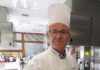 bien manger cancer Philippe Pouillart