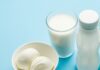 lait et cancer
