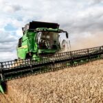 t5-t6-combines