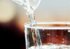 carafes filtrantes