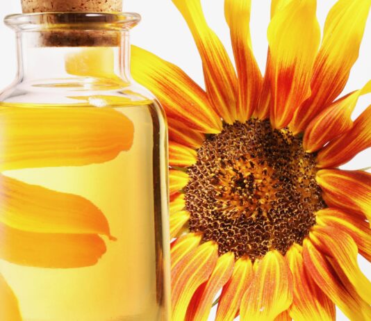 L’hexane, un solvant neurotoxique dans l’alimentation hexane