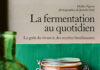 fermentation et cuisine